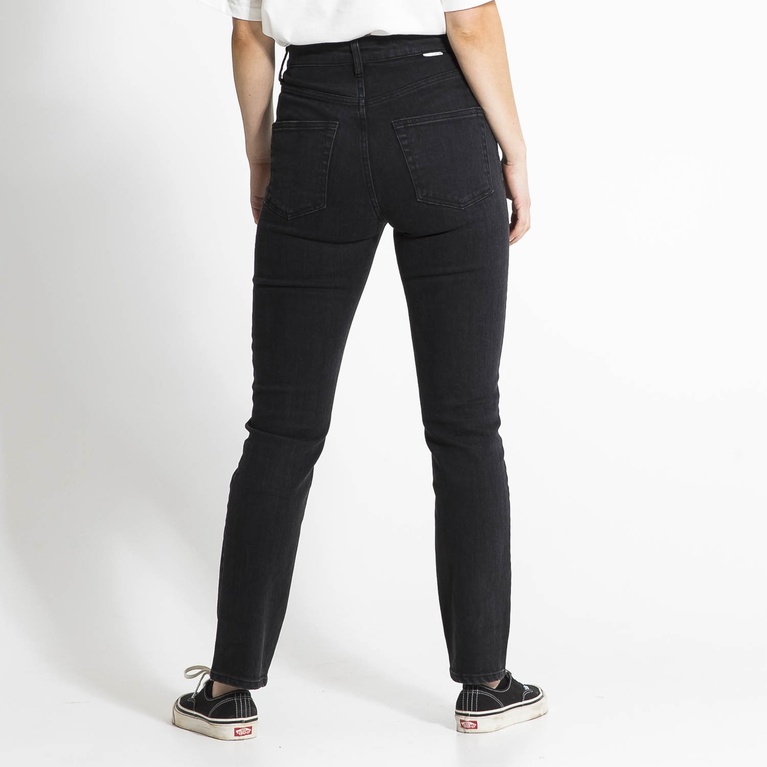 Jeans "W-01" Jeans "W-01"